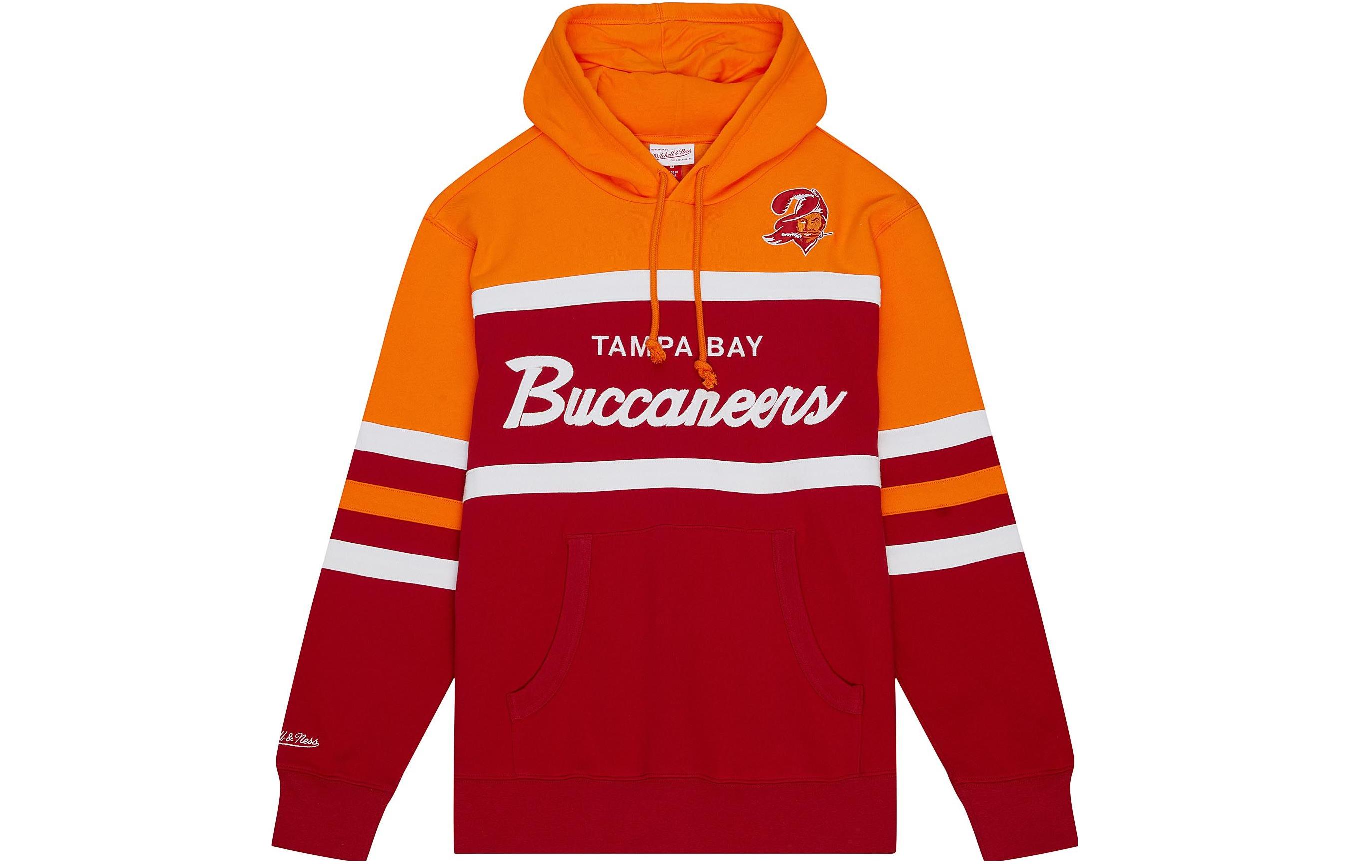 Mitchell Ness Mitchell & Ness Alphabet Logo Hoodie Jacket New York Knicks Unisex - Royal Blue OJZP3409-NYKYYPPPROYA