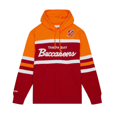 Mitchell Ness Mitchell & Ness Alphabet Logo Hoodie Jacket New York Knicks Unisex - Royal Blue OJZP3409-NYKYYPPPROYA