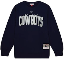 Mitchell Ness Mitchell & Ness Alphabet Patch Pullover Hoodie Blue () FCPO6679-DCOYYPPPDABL Mitchell Ness Mitchell & Ness Alphabet Patch Pullover Hoodie Blue () FCPO6679-DCOYYPPPDABL