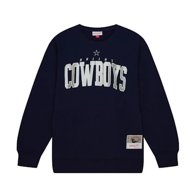Mitchell Ness Mitchell & Ness Alphabet Pattern Zip Jacket Red ( Long Sleeve) ABJKGS18371-PPHCARD91