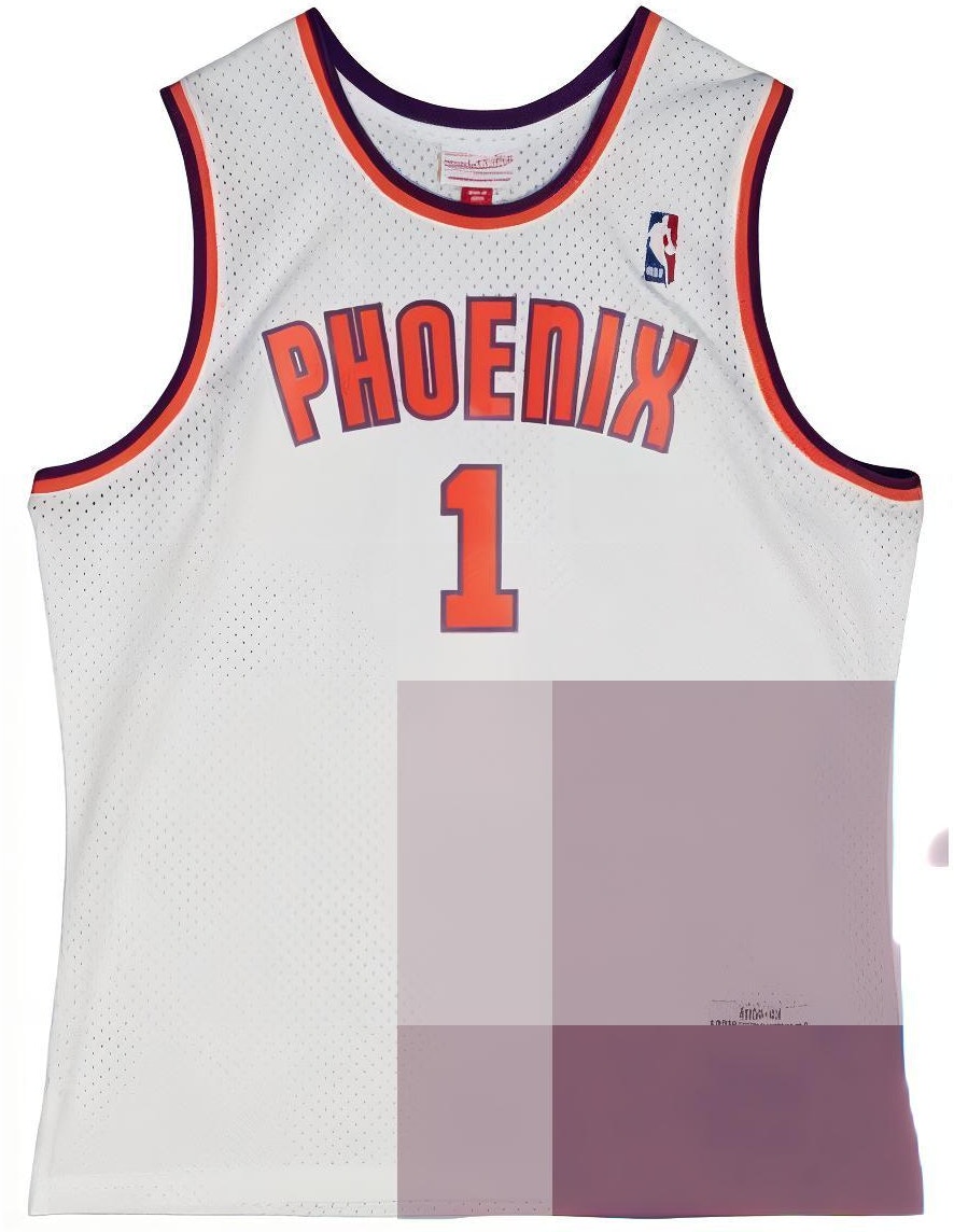 mitchell-ness-mitchell-and-ness-alphabet-pattern-basketball-jersey-unisex-white-smjy-4443-psu-02-ahawhit