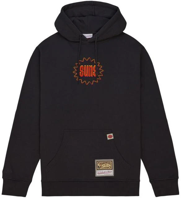 mitchell-ness-mitchell-and-ness-alphabet-print-drawstring-hoodie-black-fphd-5913-psuyypppblck