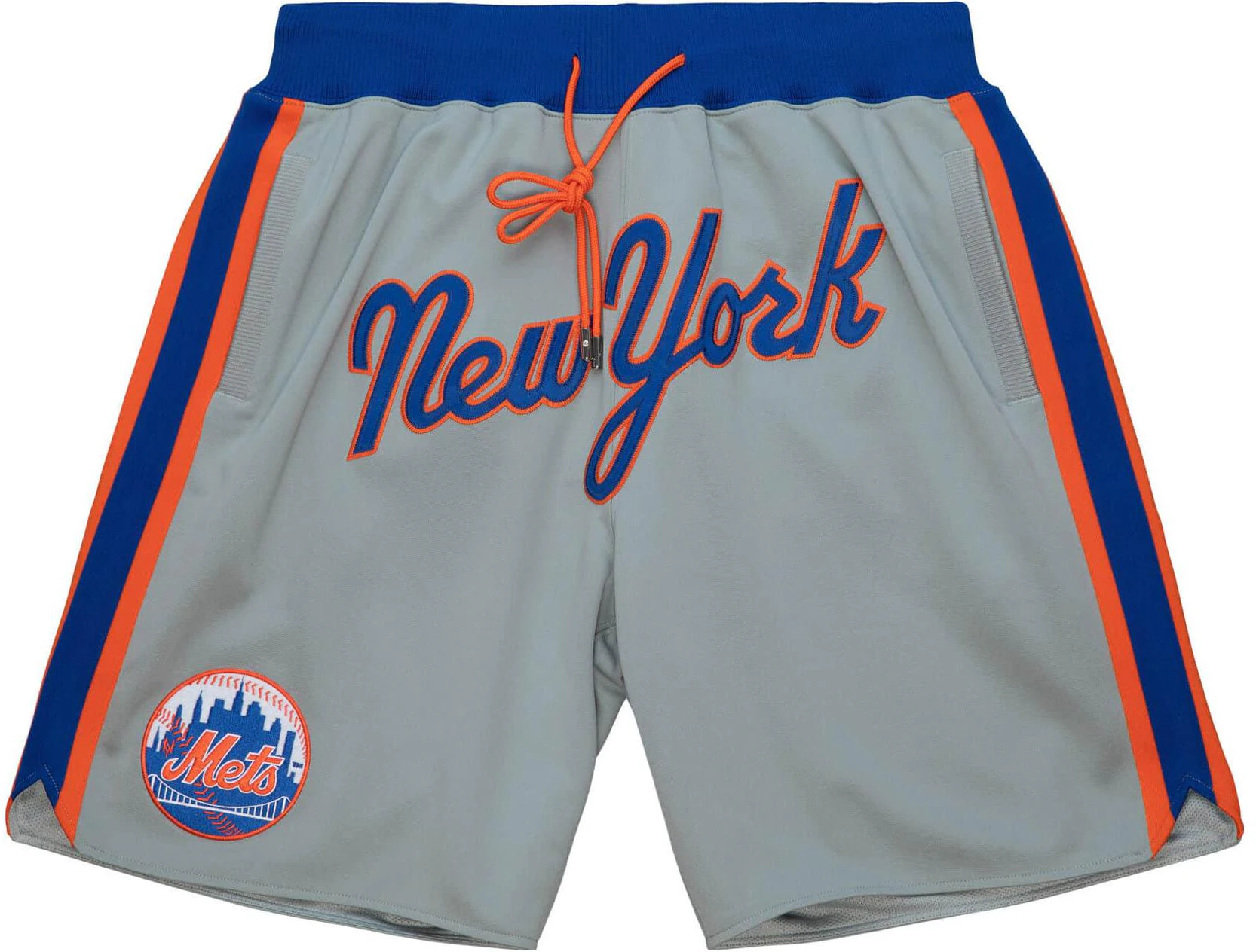 mitchell-ness-mitchell-and-ness-alphabet-print-elastic-casual-shorts-men-s-shormo-20279