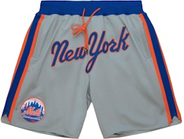 Mitchell Ness Mitchell & Ness Alphabet Print Elastic Casual Shorts Men’s. SHORMO20279 Mitchell Ness Mitchell & Ness Alphabet Print Elastic Casual Shorts Men’s. SHORMO20279