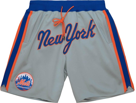 Mitchell Ness Mitchell & Ness Alphabet Print Elastic Casual Shorts Men’s. SHORMO20279 Buy Mitchell Ness Mitchell & Ness Alphabet Print Elastic Casual Shorts Men’s. SHORMO20279