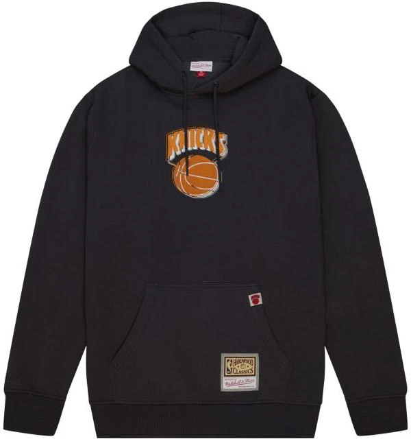 mitchell-ness-mitchell-and-ness-alphabet-pullover-hoodie-black-fphd-5913-nykyypppblck