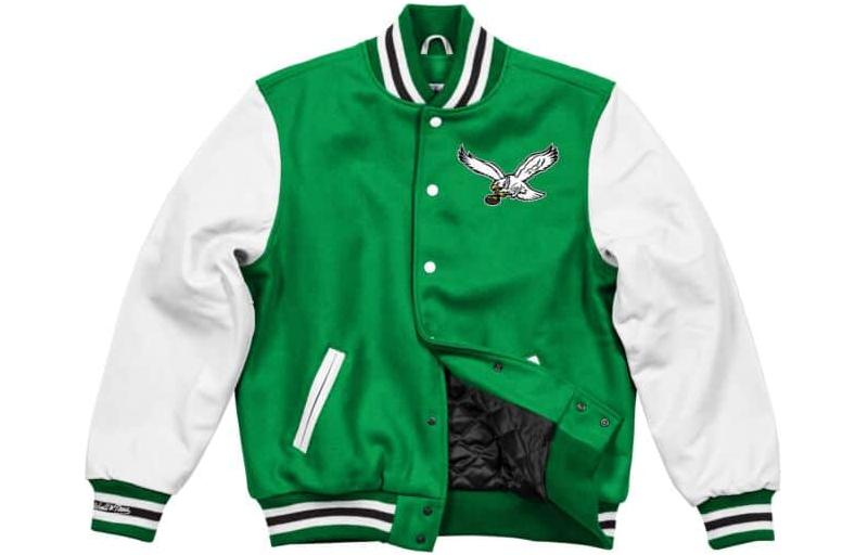 Mitchell Ness Mitchell & Ness Arch Team Crew Pittsburgh Steelers Logo Sweatshirt Black Mens FCPO6679-PSTYYPPPBLCK