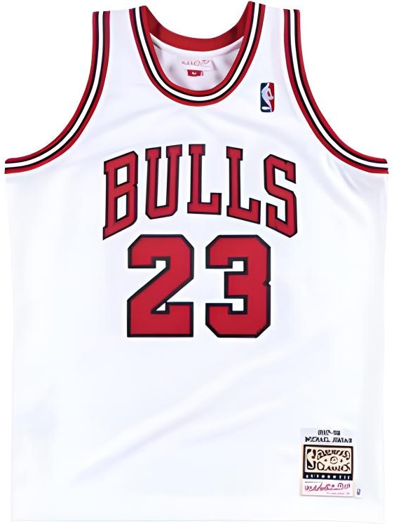 mitchell-ness-mitchell-and-ness-authentic-1997-98-chicago-bulls-michael-jordan-jersey-white-ajy-4-gs-18398-cbuwhit-97-mjo