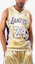 Shop Mitchell Ness Authentic 96-16 Lakers Kobe Bryant #24 Emas Retro Lelaki. AJY4CP20021-LALGOLD96KBR