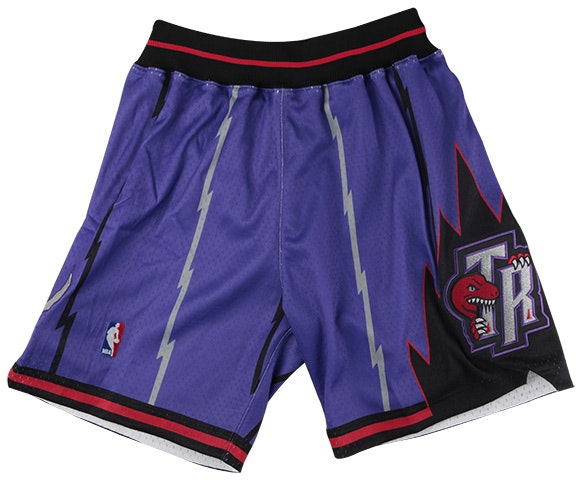 mitchell-ness-mitchell-and-ness-authentic-player-edition-toronto-raptors-retro-shorts-purple-369-p-343-98-trp