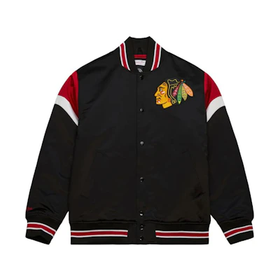 Mitchell Ness Mitchell & Ness Black Solid Color Hoodie - Casual Long Sleeve FPHD4987-ORAYYPPPBLCK