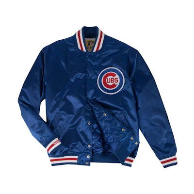 Mitchell Ness Mitchell & Ness Blue Star Print Letter Logo Hoodie FPHD5060-HASYYPPPBLUE