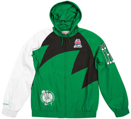 mitchell-ness-mitchell-and-ness-boston-celtics-sharktooth-retro-windbreaker-jacket-green-men-s-ba-57-ph-bce-e-k1-h