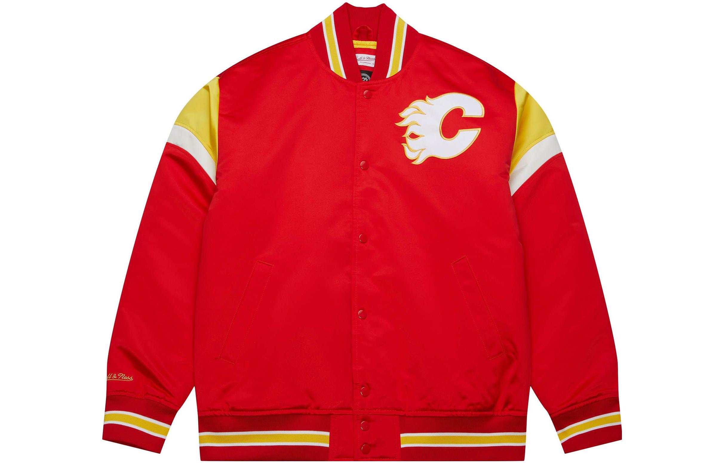 Mitchell Ness Mitchell & Ness Camo Drawstring Hoodie Jacket Green () OJZP4364-CBUCMGR