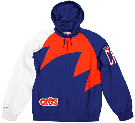 mitchell-ness-mitchell-and-ness-cavaliers-sharktooth-retro-windbreaker-jacket-blue-ba-57-ph-cca-b-k1-j