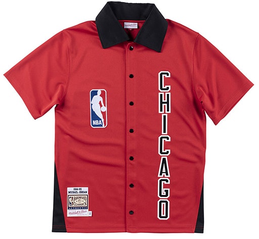 mitchell-ness-mitchell-and-ness-chicago-bulls-1984-85-player-tee-red-casual-shirt-asshgs-18508-cbured-184-mjo