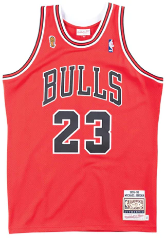 mitchell-ness-mitchell-and-ness-chicago-bulls-95-96-finals-michael-jordan-23-red-jersey-unisex-ajy-4-gs-18075-cbuscar-95-mjo