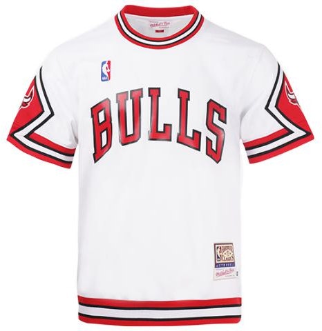 mitchell-ness-mitchell-and-ness-chicago-bulls-au-player-logo-embroidered-vintage-white-t-shirt-unisex-asshlg-18047-cbuwhit-87