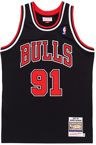 mitchell-ness-mitchell-and-ness-chicago-bulls-dennis-rodman-91-nba-97-98-black-retro-jersey-ajy-4-gs-18078-cbublck-97-drd