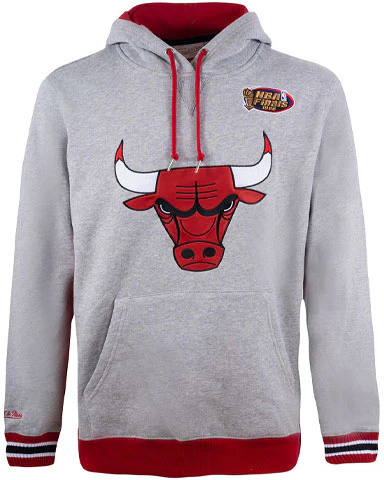 mitchell-ness-mitchell-and-ness-chicago-bulls-embroidered-colorblock-hoodie-unisex-gray-fphd-1040-cbuyypppghrd
