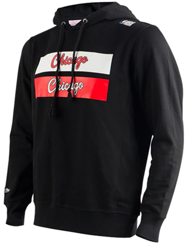 mitchell-ness-mitchell-and-ness-chicago-bulls-logo-print-black-sweatshirt-unisex-mn-13-l13-chi