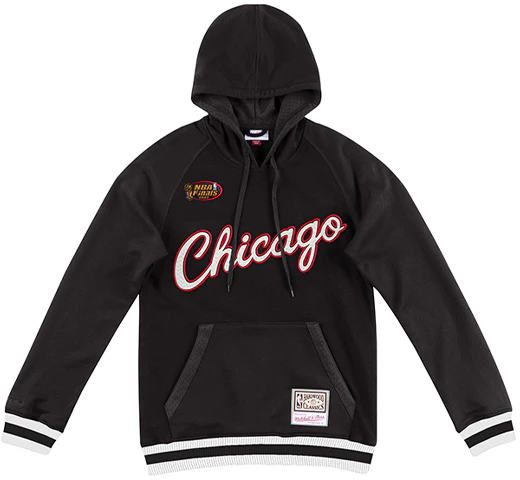 mitchell-ness-mitchell-and-ness-chicago-bulls-retro-basketball-hoodie-black-unisex-fphdbw-18063-cbublck