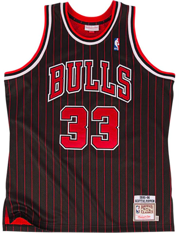 mitchell-ness-mitchell-and-ness-chicago-bulls-scottie-pippen-33-95-96-nba-jersey-black-retro-mesh-7226-300-95-spipp