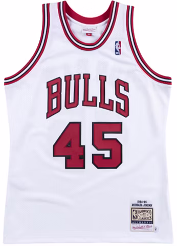 mitchell-ness-mitchell-and-ness-chicago-bulls-white-basketball-jersey-loose-fit-tank-top-ajy-4-lg-19007-cbuwhit-94-mjo