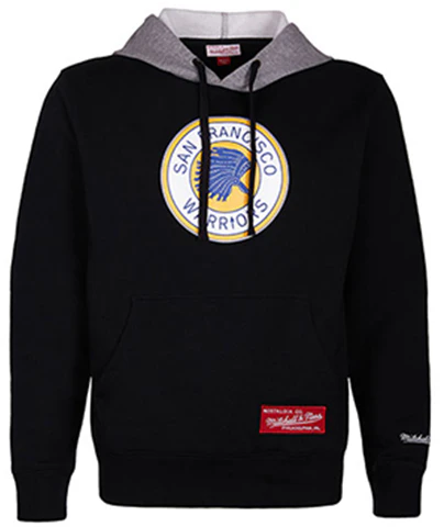 mitchell-ness-mitchell-and-ness-classic-logo-pullover-hoodie-unisex-black-mnhd-19-01