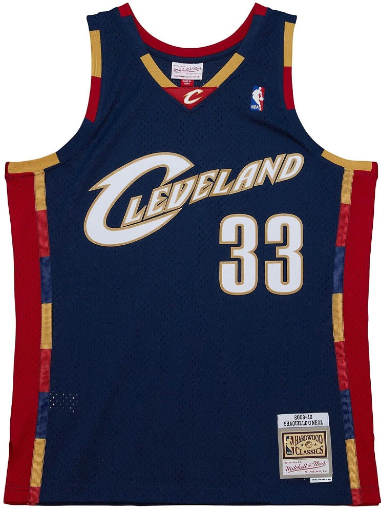 mitchell-ness-mitchell-and-ness-cleveland-cavaliers-shaquille-o-neal-33-blue-basketball-jersey-men-smjy-5604-cca-09-sonnavy