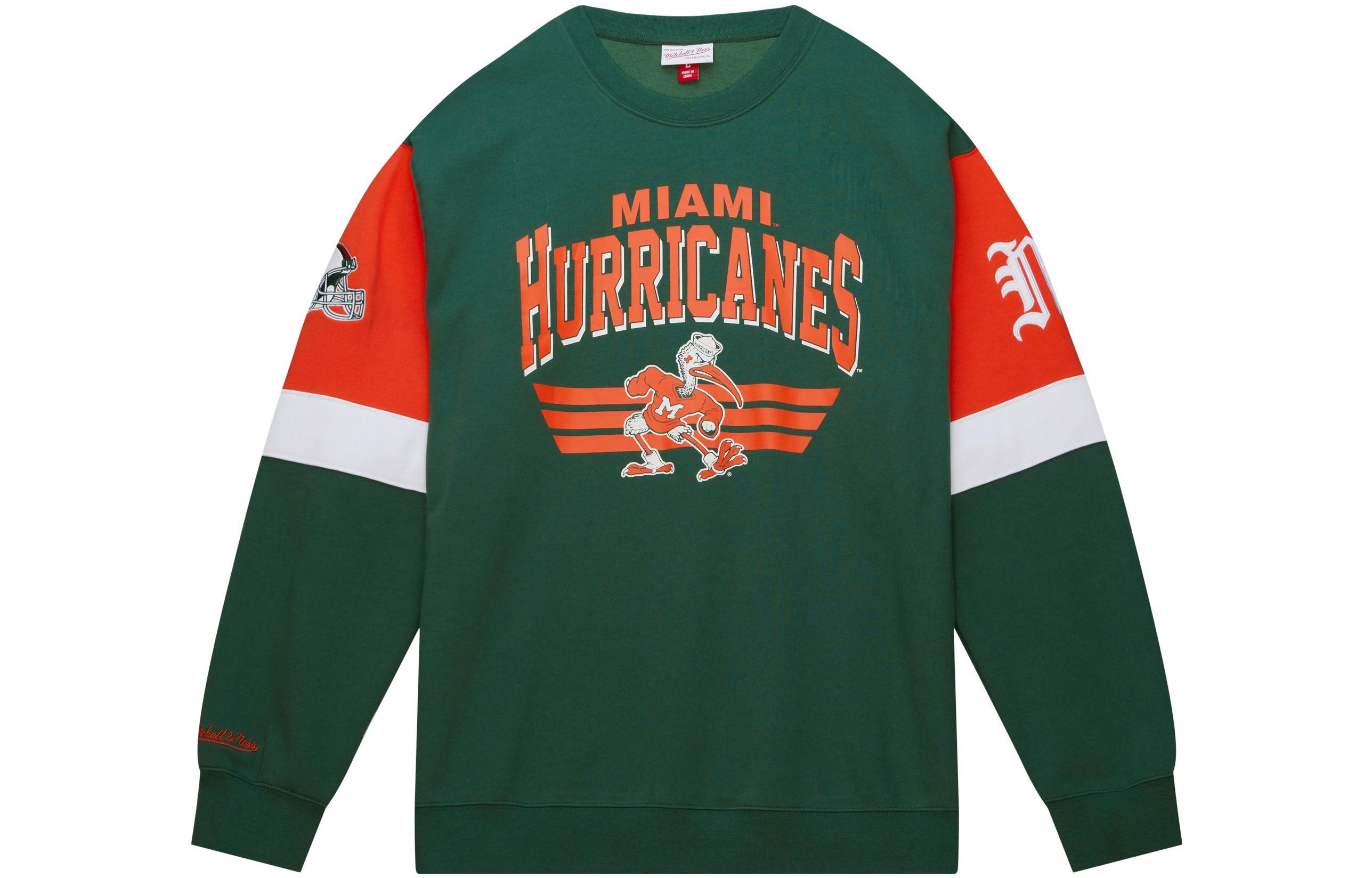 Mitchell Ness Mitchell & Ness Dallas Mavericks Cream Hoodie - Plain Design FPHD5194-DMAYYPPPOFWH