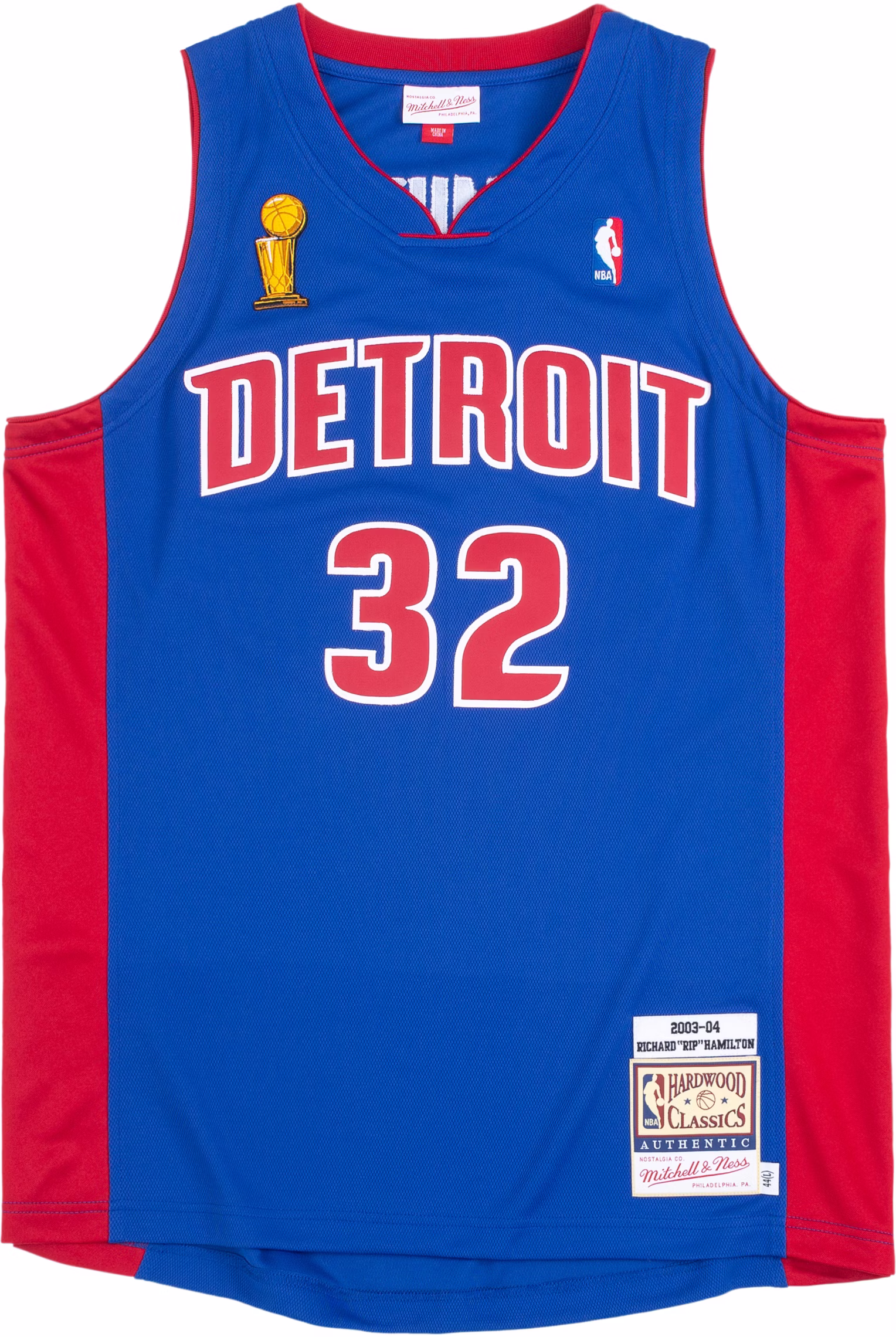 mitchell-ness-mitchell-and-ness-detroit-pistons-hamilton-32-basketball-jersey-2003-04-season-unisex-ajy-46500-dpi-03-rhmroya