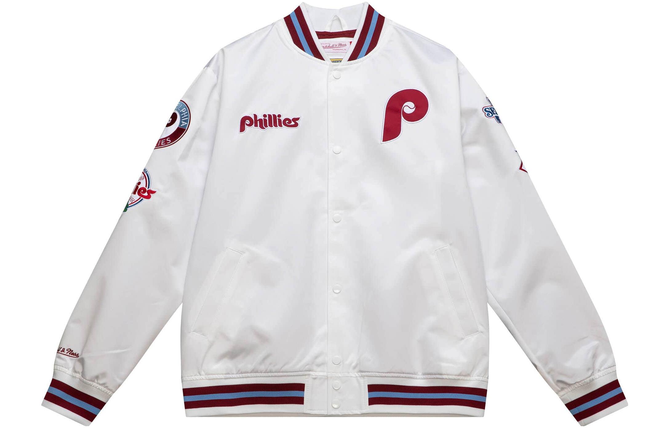 Mitchell Ness Mitchell & Ness Embroidered Crewneck Sweatshirt Lakers Kobe Bryant #24 Purple Unisex MA211M009CPURPLE