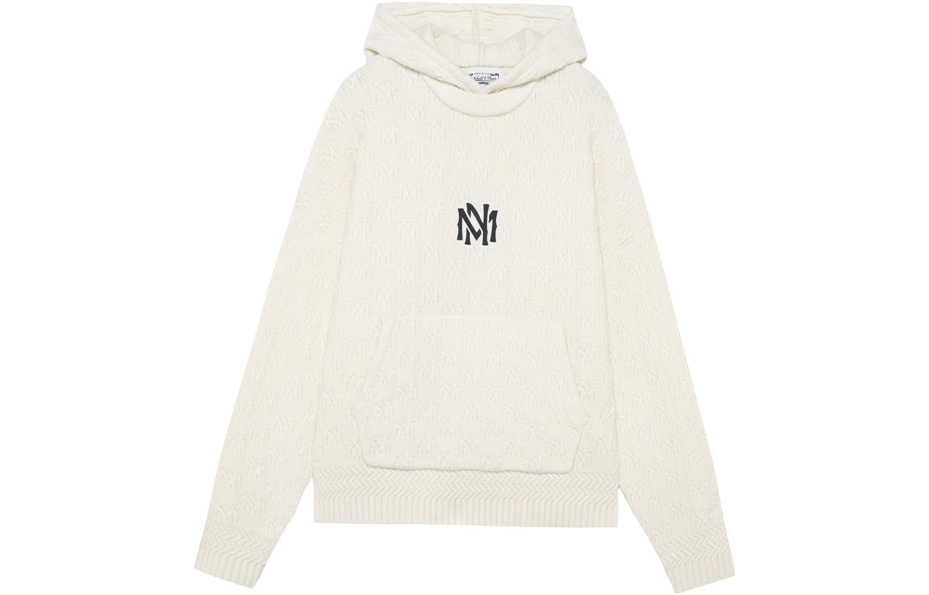 Mitchell Ness Mitchell & Ness Embroidered Retro Satin Baseball Bomber Jacket Green STJKAJ19010-BCEKYGN