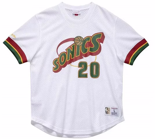 mitchell-ness-mitchell-and-ness-gary-payton-20-supersonics-mesh-crewneck-tee-white-nnmpsc-19040-ssuwhit-96-gpa