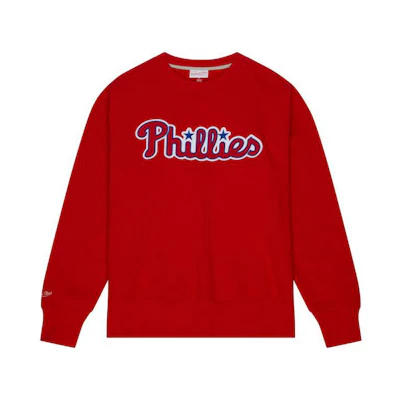 Mitchell Ness Mitchell & Ness Geometric Print Hoodie Long Sleeve Black FPHD5940-PFLYYPPPBLCK