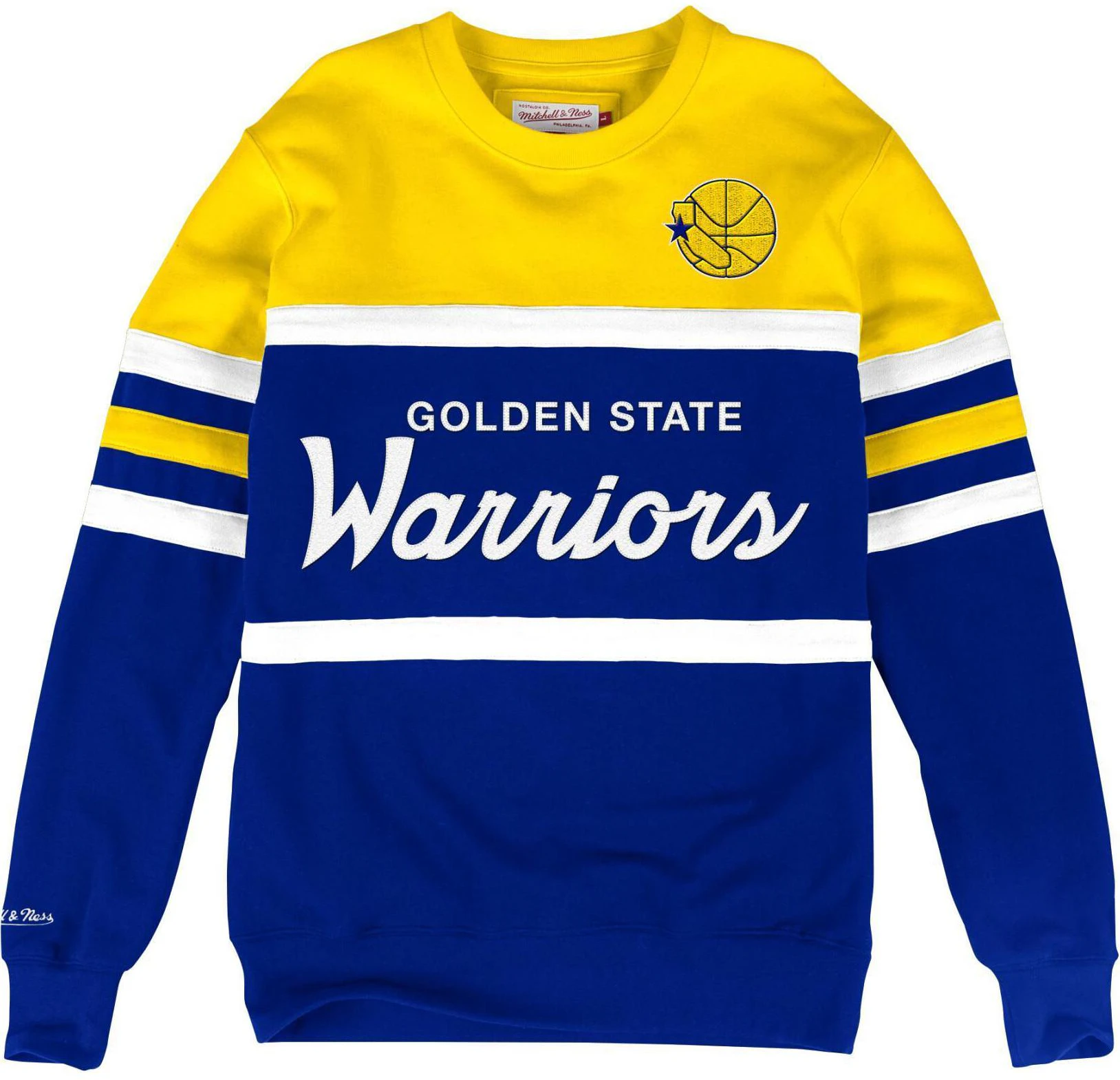 mitchell-ness-mitchell-and-ness-golden-state-warriors-retro-patchwork-pullover-hoodie-blue-men-fcnkda-18014-gswroya