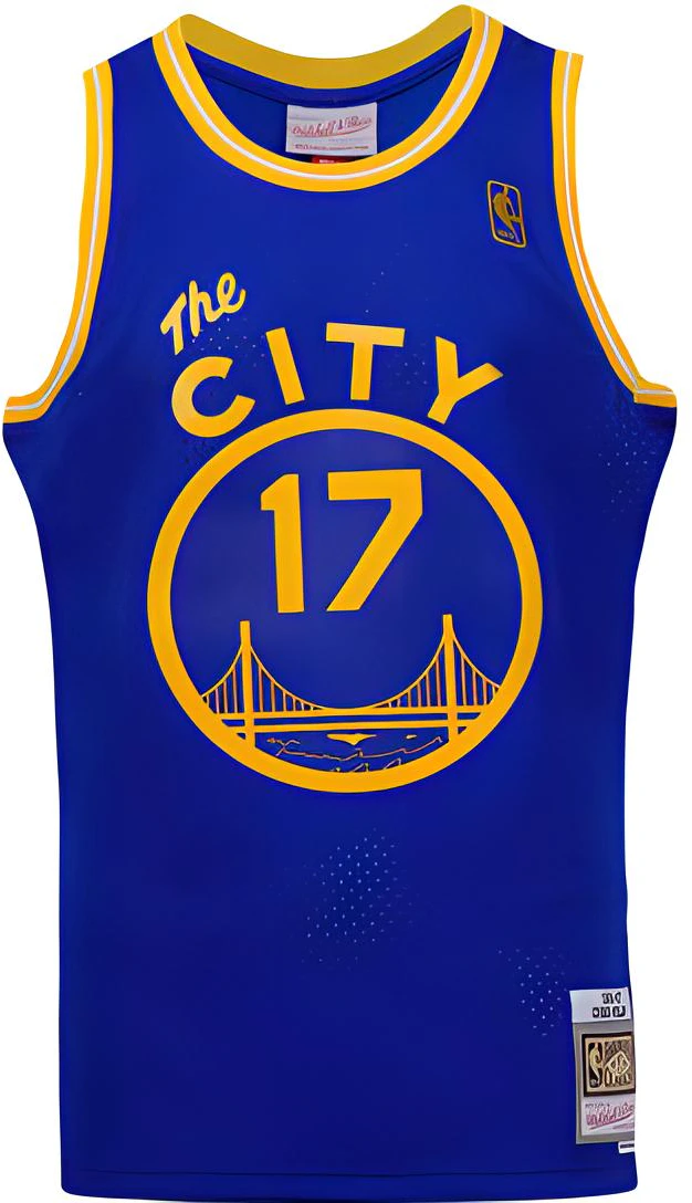 mitchell-ness-mitchell-and-ness-golden-state-warriors-chris-mullin-17-retro-basketball-jersey-smjy-3147-gsw-96-cmuroya
