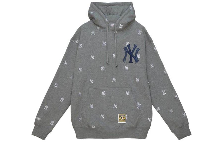 Mitchell Ness Mitchell & Ness Green Bay Packers Heavyweight Satin Jacket Green for Men OJBF5516-GBPYYPPPNGD