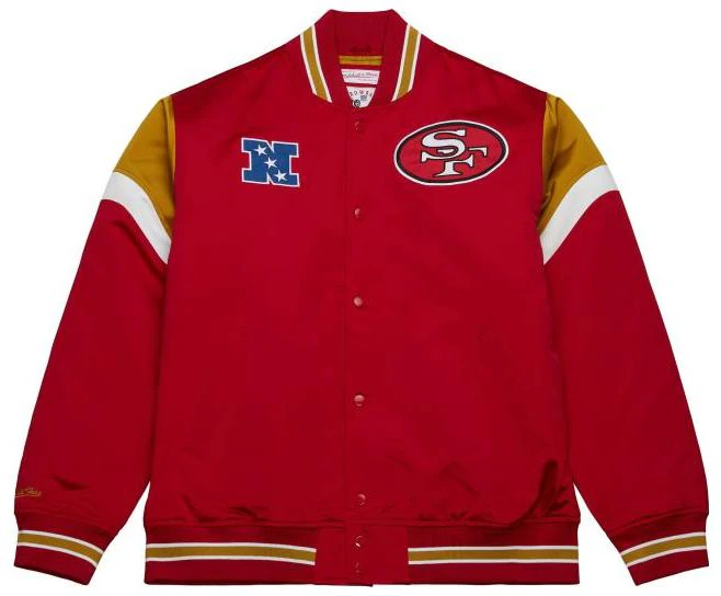 mitchell-ness-mitchell-and-ness-heavyweight-satin-jacket-san-francisco-49ers-red-bomber-ojbf-5516-sf-4-yypppscar