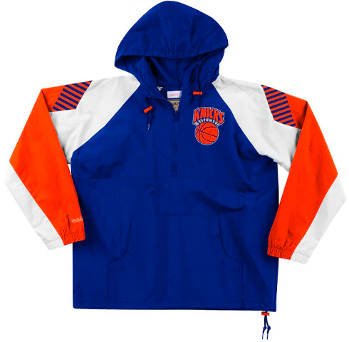 mitchell-ness-mitchell-and-ness-knicks-retro-colorblock-half-zip-jacket-blue-hfzpda-19008-nykroya