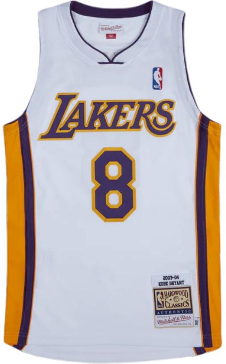 mitchell-ness-mitchell-and-ness-lakers-kobe-8-2003-04-retro-jersey-white-unisex-ajy-4-cp-19003-lalwhit-03-kbr