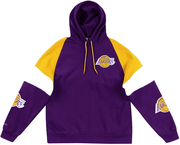 mitchell-ness-mitchell-and-ness-lakers-logo-colorblock-pullover-sweatshirt-unisex-purple-fphdda-19007-lalpurp