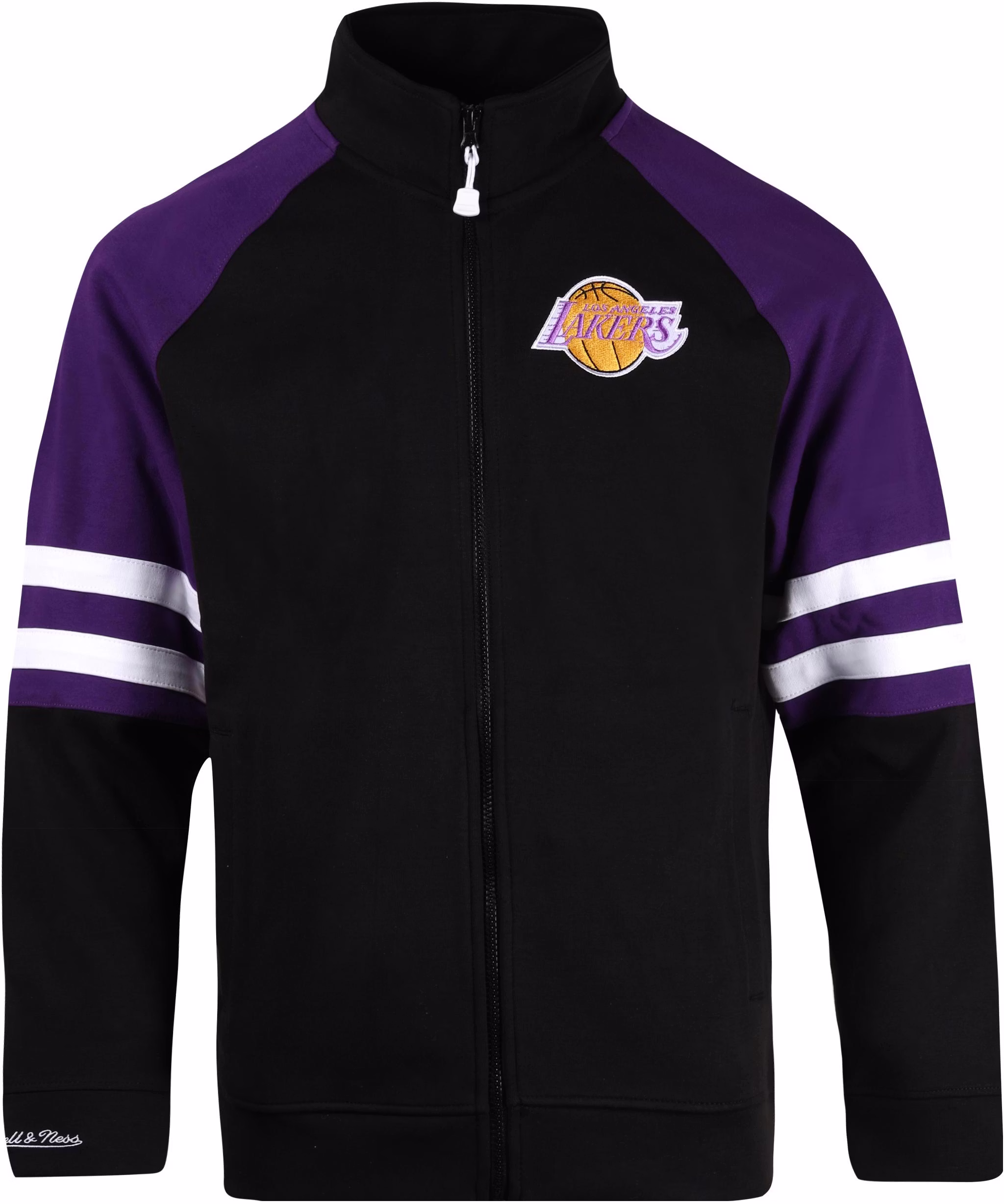 mitchell-ness-mitchell-and-ness-lakers-nba-colorblock-warm-up-jacket-black-ojzp-1224-lalyypppblck