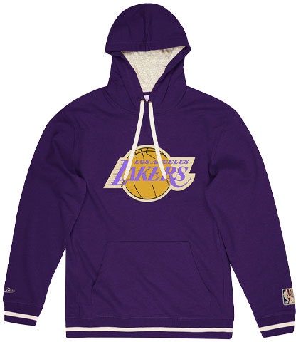 mitchell-ness-mitchell-and-ness-lakers-purple-fleece-hoodie-winter-pullover-fphdaj-19033-lalpurp