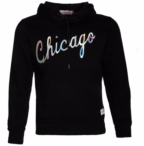 mitchell-ness-mitchell-and-ness-laser-letter-print-hoodie-black-mn-16-h18-chi