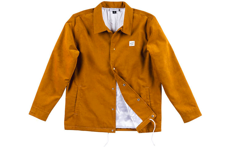 Mitchell Ness Mitchell & Ness Letter Graphic Crewneck Sweatshirt Green - FCPO5532MNNYYPPPDKGN