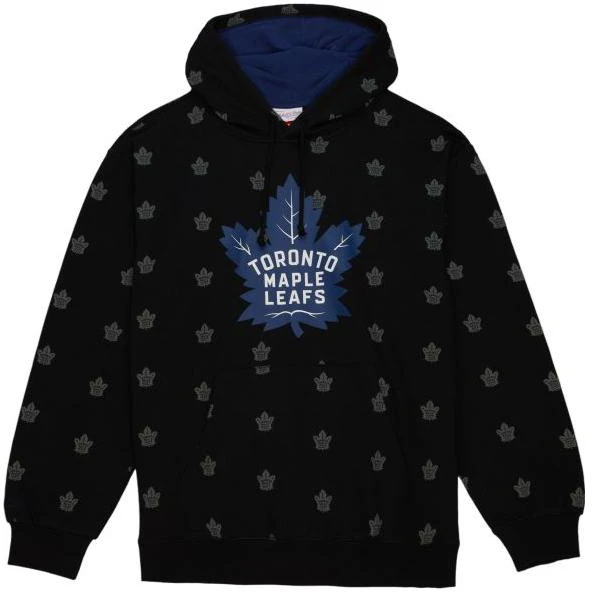 mitchell-ness-mitchell-and-ness-letter-print-sweatshirt-black-fphd-5940-tmlyypppblck