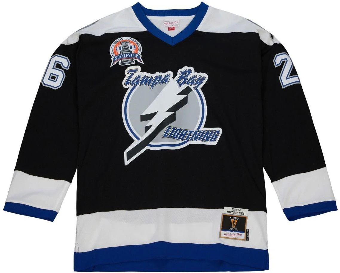 mitchell-ness-mitchell-and-ness-line-martin-st-louis-tampa-bay-lightning-2003-jersey-pullover-blue-rjy-76246-tbl-03-mloblck