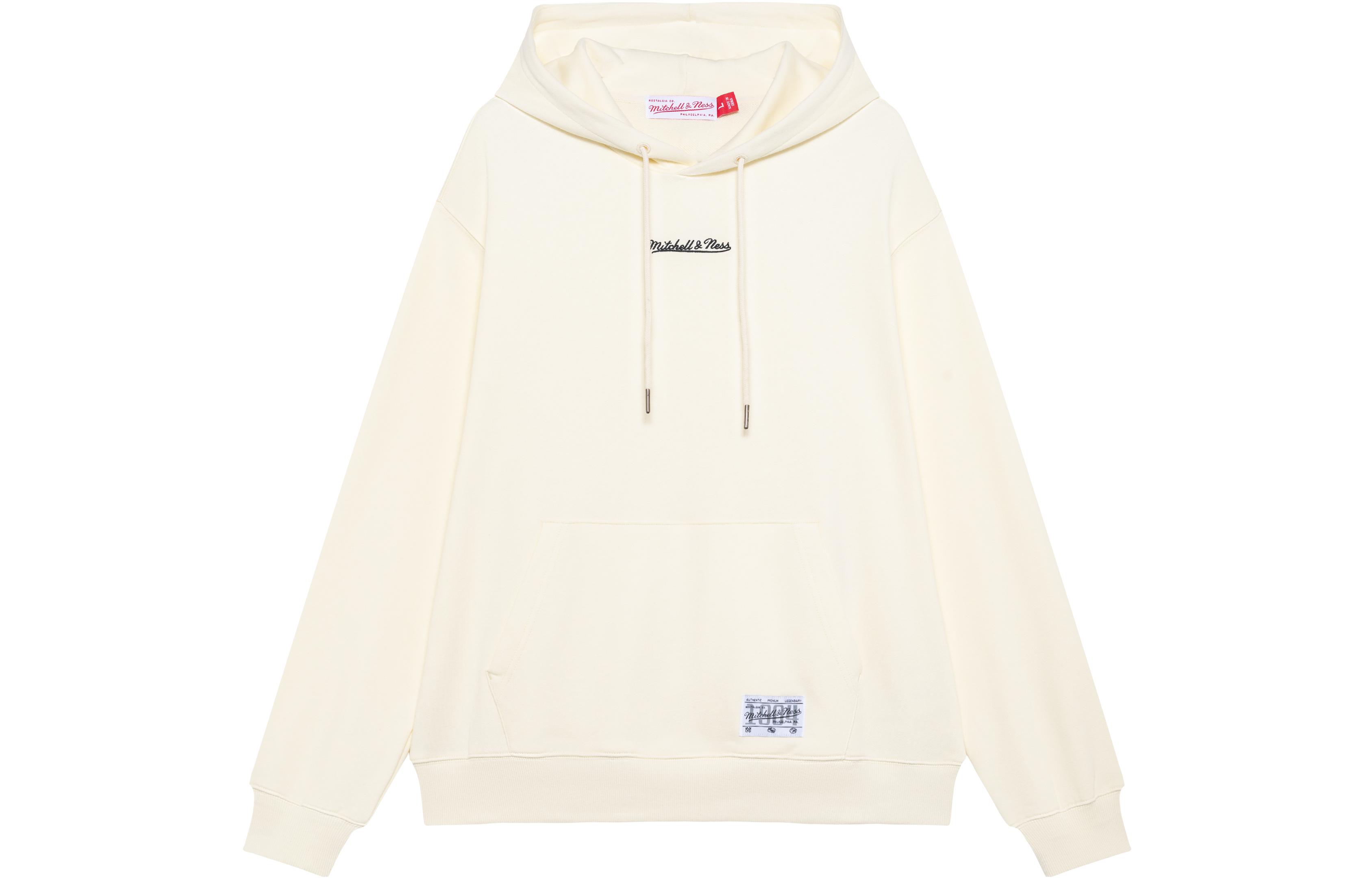 Mitchell Ness Mitchell & Ness Logo Collared Track Jacket Navy Blue () OJZP5008-PUNYYPPPNAVY